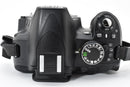 Digital Slrs 2,576 D3100 #21948