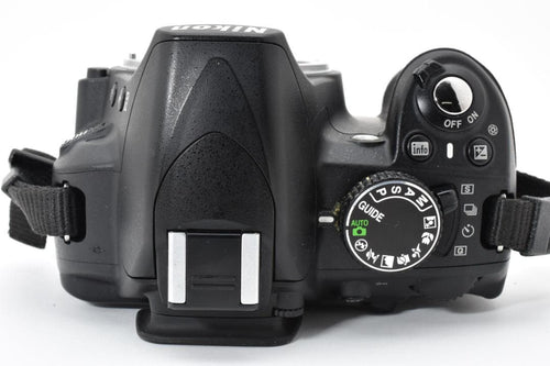 Digital Slrs 2,576 D3100 #21948