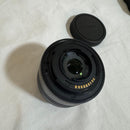 Canon Mirrorless Interchangeable Lens Cameras Eos M200
