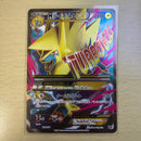 Pok Mon Tcg Trading Card Game M Ex The Of Xy 174/171
