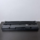 Yamaha Keyboards Digital Pianos Psr-E263 61