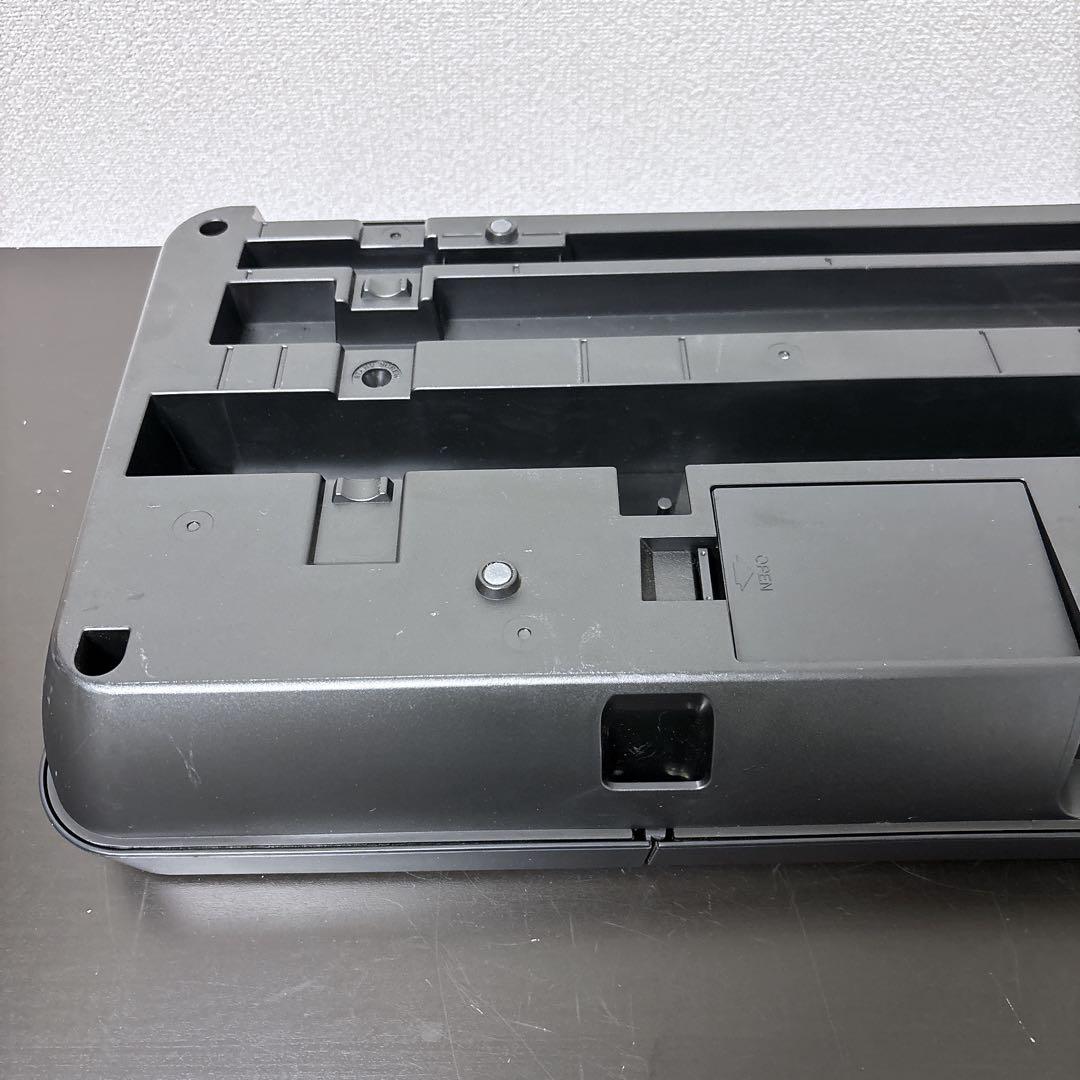Yamaha Keyboards Digital Pianos Psr-E263 61