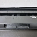 Yamaha Keyboards Digital Pianos Psr-E263 61