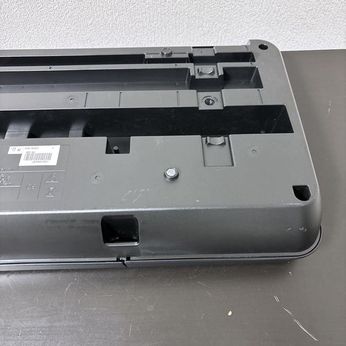 Yamaha Keyboards Digital Pianos Psr-E263 61