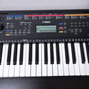 Yamaha Keyboards Digital Pianos Psr-E263 61