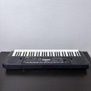 Yamaha Keyboards Digital Pianos Psr-E263 61