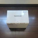 Other Tamron 35-100Mm F/2.8 Di Iii Vxd Nikon-Z