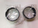 Mufflers