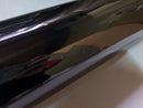 Mufflers