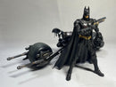 Bandai Sf Fantasy Horror Movie Realization