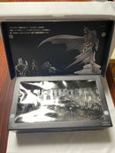 Bandai Sf Fantasy Horror Movie Realization