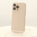 Apple Smartphone Body Iphone16 Pro Max 256Gb Mywj3J A Sim 269