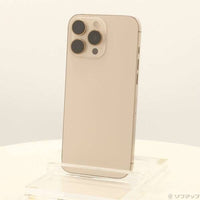Apple Smartphone Body Iphone16 Pro Max 256Gb Mywj3J A Sim 269
