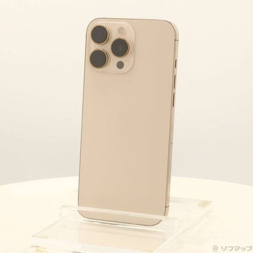 Apple Smartphone Body Iphone16 Pro Max 256Gb Mywj3J A Sim 269