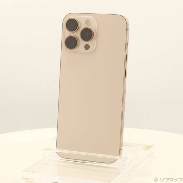 Apple Smartphone Body Iphone16 Pro Max 256Gb Mywj3J A Sim 269