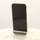 Apple Smartphone Body Iphone16 Pro Max 256Gb Mywj3J A Sim 269
