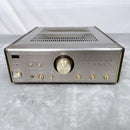 Denon Integrated Amplifiers D17 Pma-7.5E