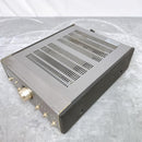 Denon Integrated Amplifiers D17 Pma-7.5E
