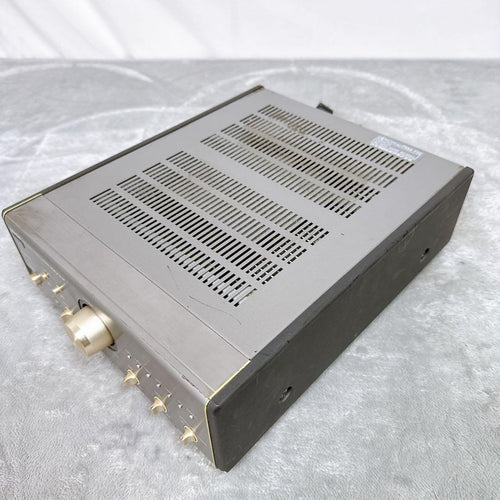 Denon Integrated Amplifiers D17 Pma-7.5E
