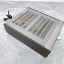 Denon Integrated Amplifiers D17 Pma-7.5E
