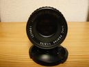 Sony Mirrorless Interchangeable Lips 7R Ii 24-240Mm