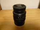 Sony Mirrorless Interchangeable Lips 7R Ii 24-240Mm