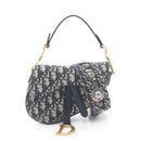 Christian Dior Handbag 2Way