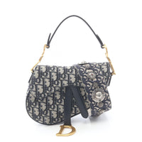 Christian Dior Handbag 2Way