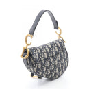 Christian Dior Handbag 2Way