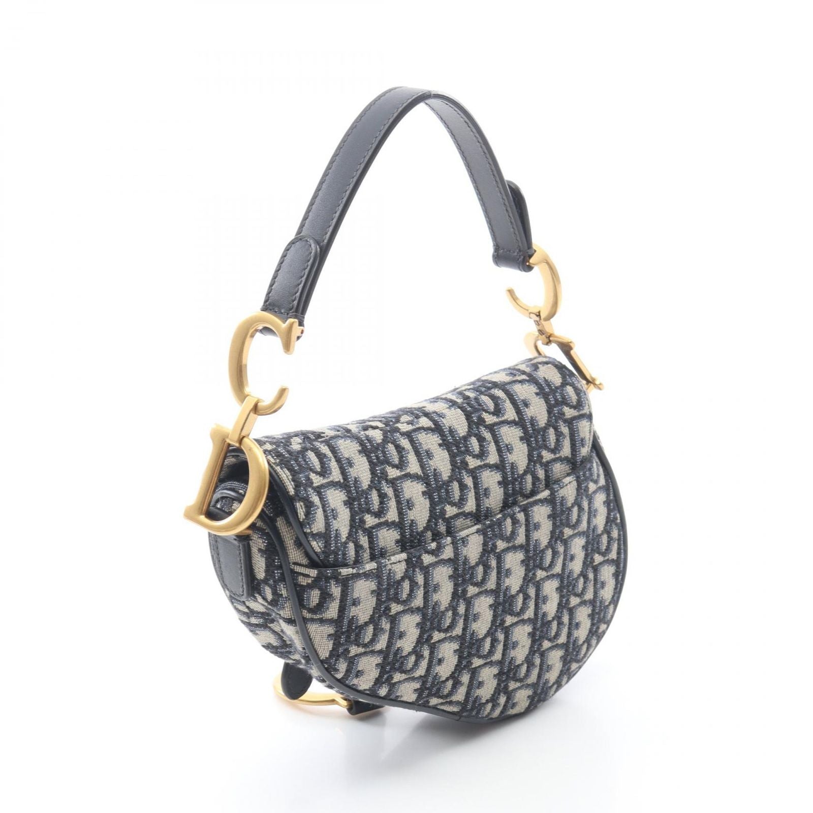 Christian Dior Handbag 2Way