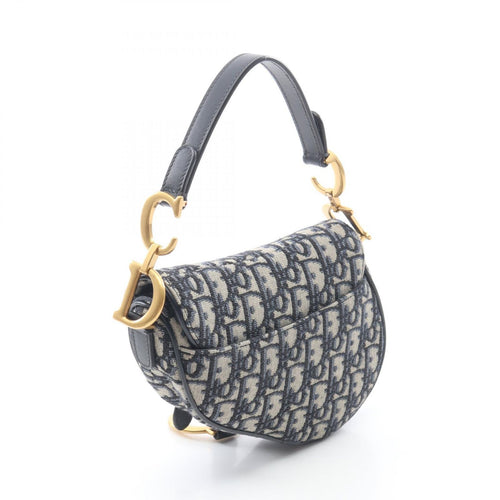 Christian Dior Handbag 2Way