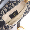 Christian Dior Handbag 2Way