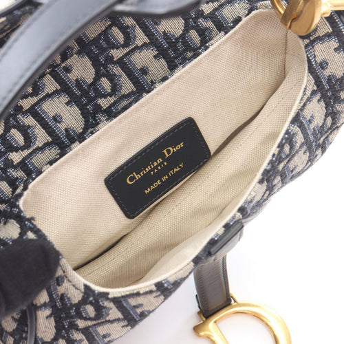 Christian Dior Handbag 2Way
