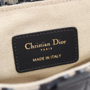 Christian Dior Handbag 2Way
