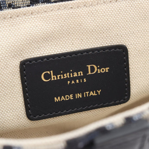 Christian Dior Handbag 2Way