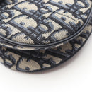 Christian Dior Handbag 2Way