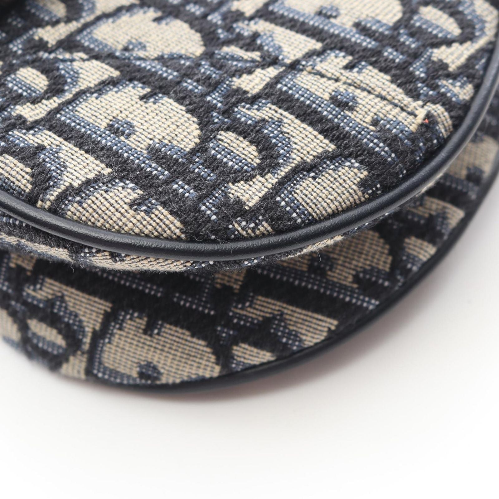 Christian Dior Handbag 2Way