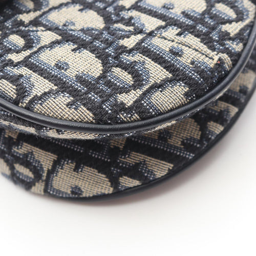 Christian Dior Handbag 2Way