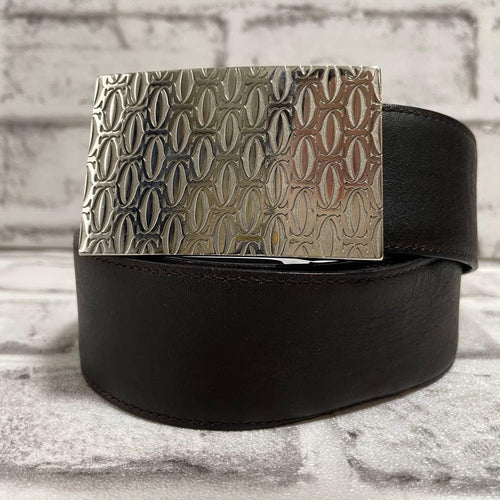 Cartier Belts