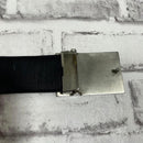 Cartier Belts