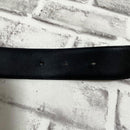 Cartier Belts