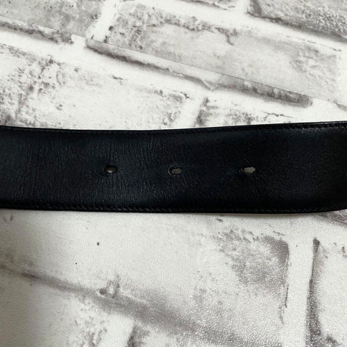 Cartier Belts