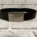 Cartier Belts