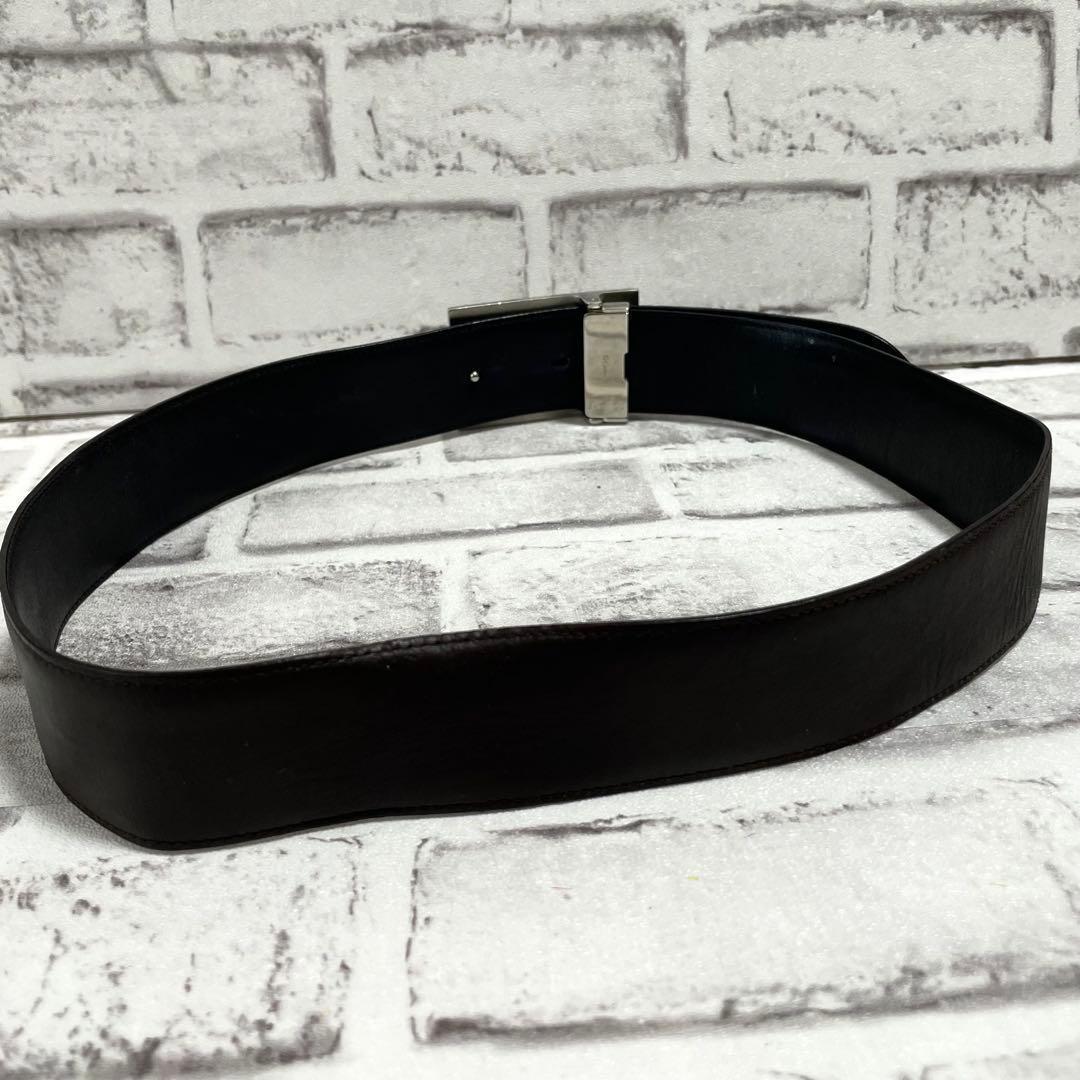 Cartier Belts