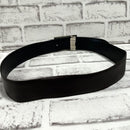 Cartier Belts