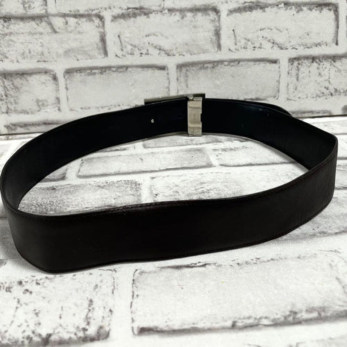 Cartier Belts