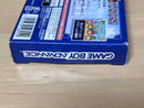 Nintendo Soft Gba