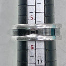 Bvlgari Rings 10