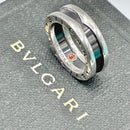 Bvlgari Rings 10