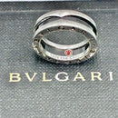 Bvlgari Rings 10